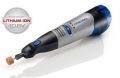 DREMEL F0138000JH 10.8 V EL MOTORU (60 PARÇA AKS.)