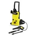 KARCHER K 4.600 BASINÇLI YIKAMA MAKİNESİ
