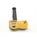 SATBILA 15584 LAZER ALICI TİP LAPR 150/LAR 100