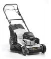 ALPINA AL3 51 SHQ BENZİNLİ ÇİM BİÇME