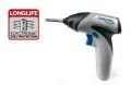 DREMEL F0131120JA DRIVER TORNAVİDA