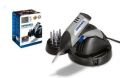 DREMEL F0131120JA DRIVER TORNAVİDA