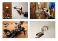 DREMEL F0131120JA DRIVER TORNAVİDA
