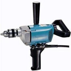 MAKITA 6013BR DARBESİZ MATKAP-KARIŞTIRICI