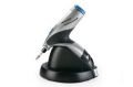 DREMEL F0131100JM 7.2 V AKÜLÜ VİDALAMA