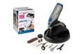 DREMEL F0131100JM 7.2 V AKÜLÜ VİDALAMA