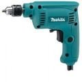 MAKITA MDP201 DARBESİZ MATKAP