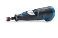 DREMEL F0137700JC EL MOTORU (20 PARÇA AKS.)
