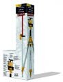STABILA 15321 UNİVERSAL SET LAR 100 LAZER ÖLÇÜM CİHAZI