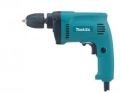 MAKITA MDP300 DARBESİZ MATKAP