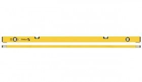 STABILA 2420 TİP 70-2-2 SU TERAZİSİ (150 CM)