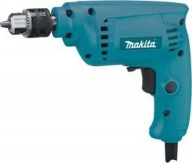 MAKITA MDP302 DARBESİZ MATKAP