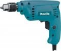 MAKITA MDP302 DARBESİZ MATKAP
