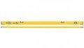STABILA 2421 TİP 70-2-2 SU TERAZİSİ (180 CM)