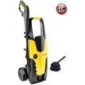 LAVOR STM 150 YÜKSEK BASINÇLI YIKAMA MAKİNASI