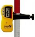 STABILA 16666 LAZER ALICI REC LAR 200 İÇİN