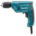 MAKITA 6413 DARBESİZ MATKAP