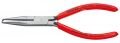 KNIPEX 1561160 KABLO SIYIRMA PENSİ (160 MM)