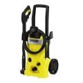KARCHER K 5.600 BASINÇLI YIKAMA MAKİNASI