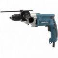 MAKITA DP4011 DARBESİZ MATKAP (ÇİFT VİTESLİ)