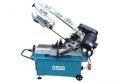 JETCO JBS180T METAL ŞERİT TESTERE - TRIFAZE