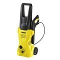KARCHER K 2.300 BASINÇLI YIKAMA MAKİNASI