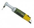 PROXXON 28492 WB220/E MATKAP FREZE