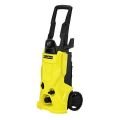 KARCHER K 3.550 BASINÇLI YIKAMA MAKİNASI
