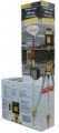 STABILA 17203 LAR 250 KOMPLE SET+BST-KL-NL (DAHİL)