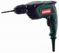 METABO BE4010 DARBESİZ MATKAP