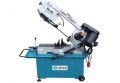JETCO JBS200T METAL ŞERİT TESTERE - TRIFAZE