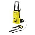 KARCHER K 3.500 BASINÇLI YIKAMA MAKİNASI