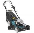MAKITA PLM5113 BENZİNLİ ÇİM BİÇME (ŞANZIMANLI)