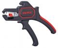 KNIPEX 1262180 OTOMATİK KABLO SIYIRICI (180 MM)