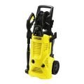 KARCHER K 6.300 BASINÇLI YIKAMA MAKİNASI