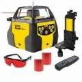 STANLEY 1-77-227 DÖNER LAZER RL 350 GL (CAMLI)