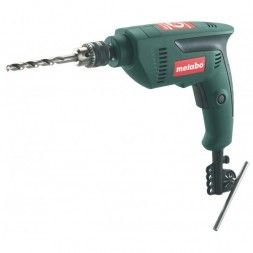 METABO BE561 DARBESİZ MATKAP