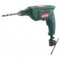 METABO BE561 DARBESİZ MATKAP