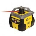 STANLEY 1-77-196 DÖNER LAZER RL250GR (CAMSIZ)