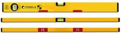 STABILA 2143 TİP 70 MIKNATISLI SU TERAZİSİ (50 CM)