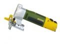 PROXXON 28530 SS230/E DEKUPAJ TESTERE