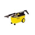 KARCHER PUZZI 100 HALI VE DÖŞEME YIKAMA MAKİNESİ