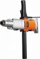 AEG B4 1050ST DARBESİZ MATKAP - 1050 W