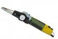 PROXXON 28536 BSL220/E BANT ZIMPARA MAKİNASI