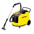 KARCHER PUZZI 300 HALI VE DÖŞEME YIKAMA MAKİNESİ