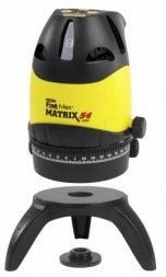STANLEY 1-77-204 MATRIX ARTI LAZER CL54