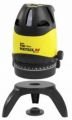 STANLEY 1-77-204 MATRIX ARTI LAZER CL54