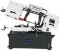 BEMATO BMT 250A BAND TESTERE