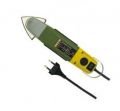 PROXXON 28520 OZI 220/E DELTA ZIMPARA MAKİNASI