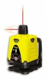 STANLEY 1-77-156 DÖNER LAZER RL100